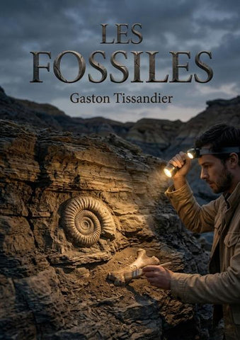 Les Fossiles