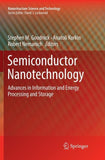 Semiconductor Nanotechnology
