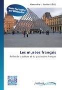 Les musées français