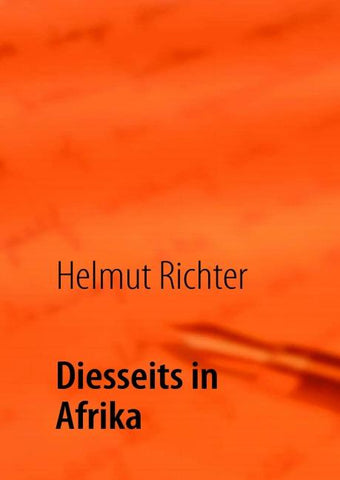 Diesseits in Afrika