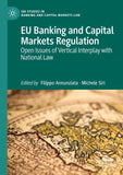 EU Banking and Capital Markets Regulation