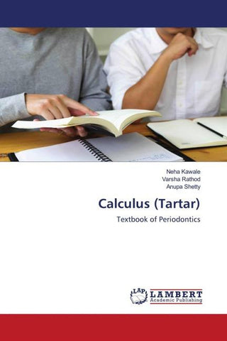 Calculus (Tartar)