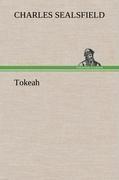 Tokeah