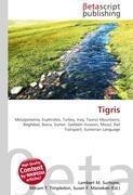Tigris