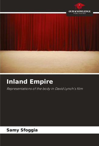 Inland Empire