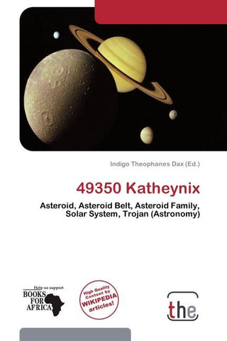 49350 Katheynix
