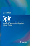 Spin