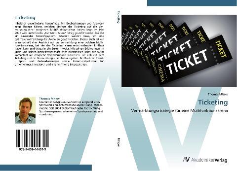 Ticketing