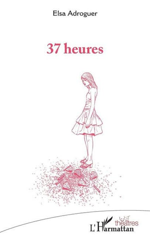 37 heures
