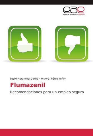 Flumazenil