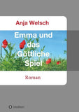 Emma und das Göttliche Spiel