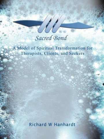 Sacred Bond