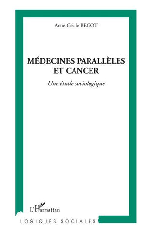 Médecines parallèles et cancer