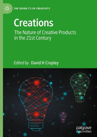 Creations