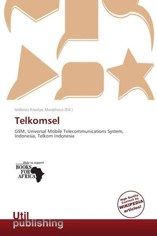 Telkomsel