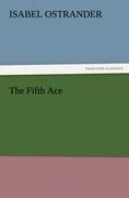 The Fifth Ace