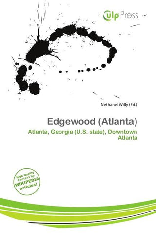 Edgewood (Atlanta)