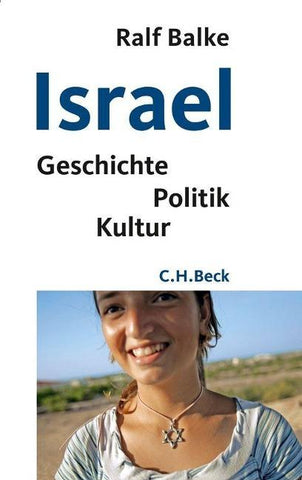 Beck'sche Reihe / Israel