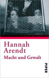 Macht und Gewalt