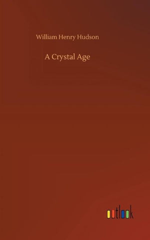 A Crystal Age