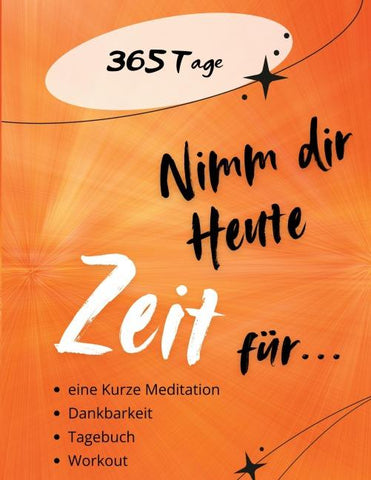 365 Tage