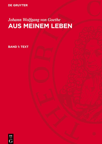 Text