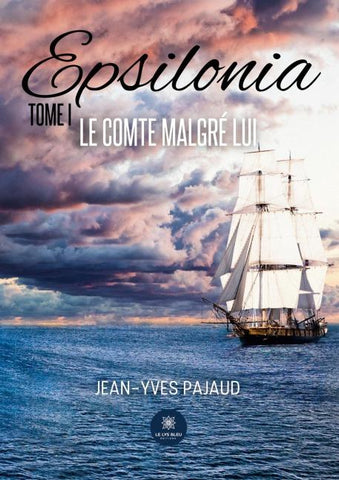 Epsilonia
