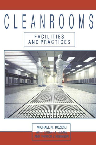 Cleanrooms