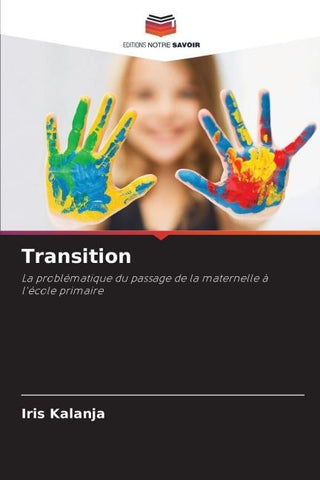 Transition