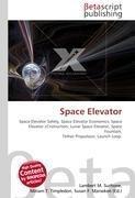 Space Elevator