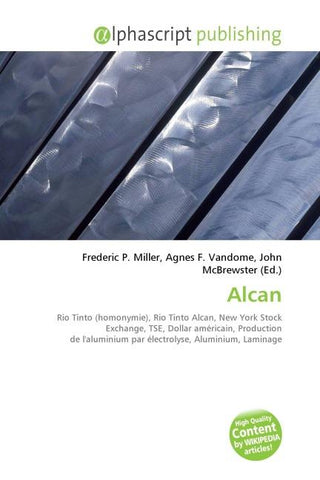 Alcan