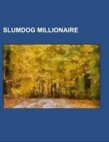 Slumdog Millionaire