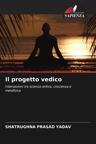 Il progetto vedico