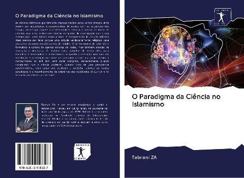 O Paradigma da Ciência no Islamismo