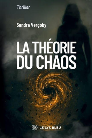 La théorie du chaos