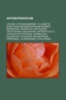 Antidepressivum