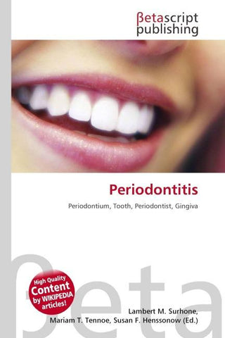 Periodontitis