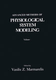 Advanced Methods of Physiological System Modeling