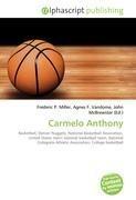 Carmelo Anthony
