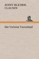 Het Verloren Tooverland