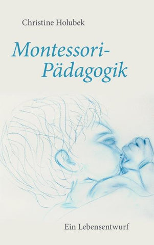 Montessori-Pädagogik