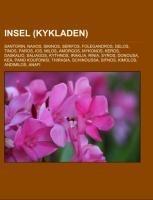 Insel (Kykladen)