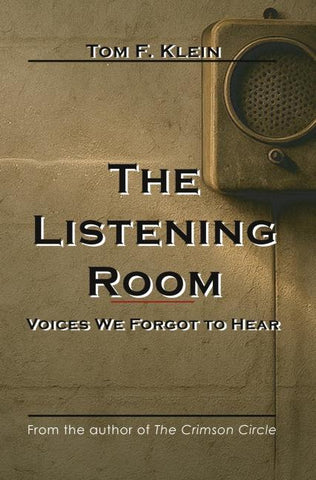 The Listening Room