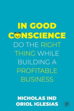 In Good Conscience