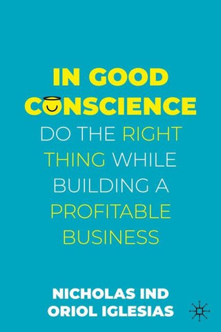 In Good Conscience