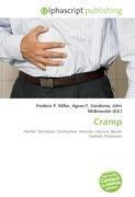 Cramp