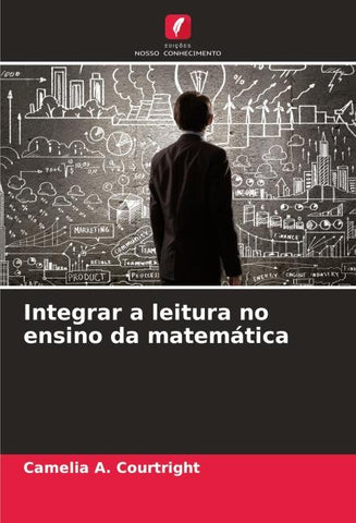 Integrar a leitura no ensino da matemática