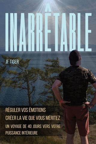 Inarrêtable