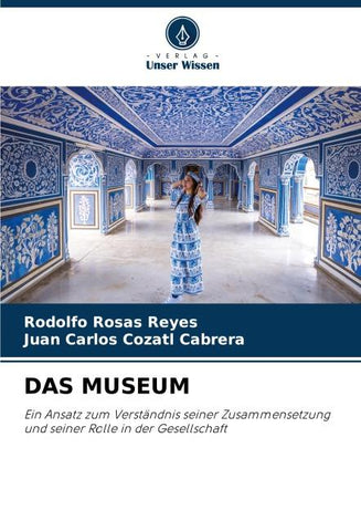DAS MUSEUM