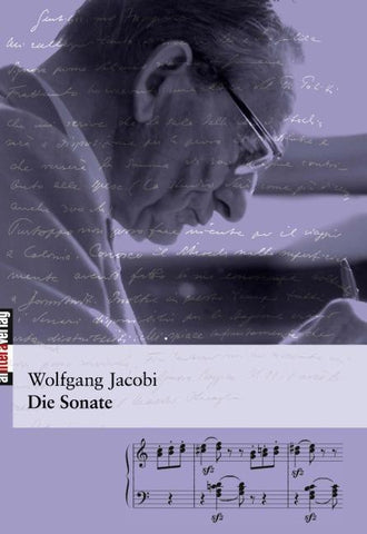 Die Sonate